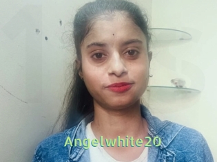 Angelwhite20