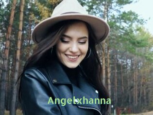 Angelxhanna