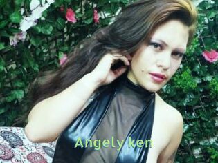 Angely_ken