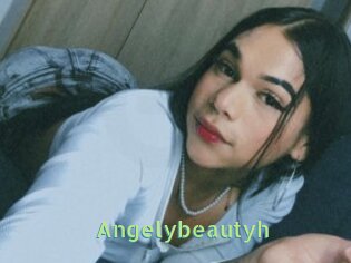 Angelybeautyh
