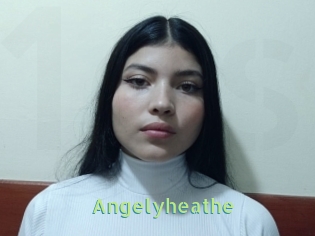 Angelyheathe