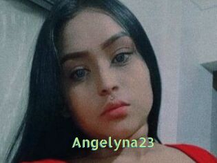 Angelyna23