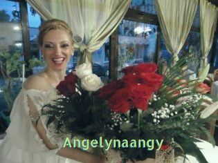 Angelynaangy