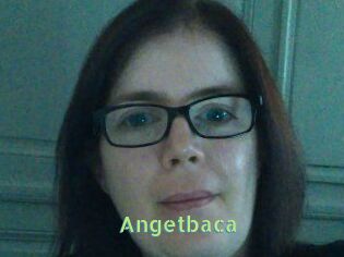 Angetbaca