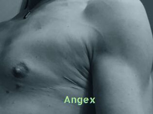 Angex