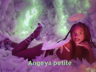 Angeya_petite