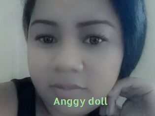 Anggy_doll