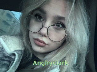 Anghyclark