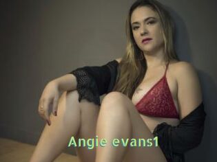 Angie_evans1
