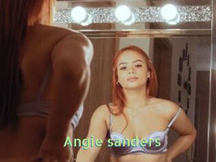 Angie_sanders