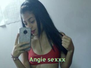 Angie_sexxx