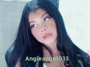 Angieangel033