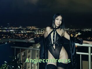 Angiecontreras