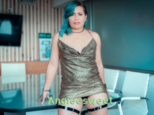 Angieesweet