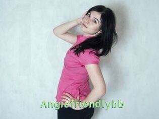 Angiefriendlybb