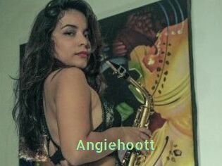 Angiehoott
