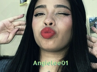 Angielee01