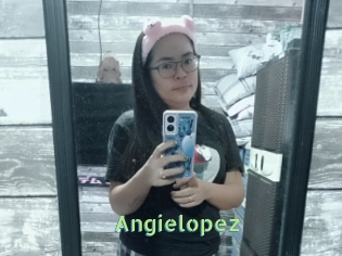 Angielopez