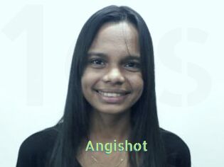 Angishot