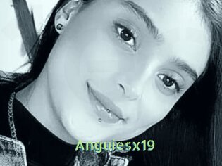 Anguiesx19