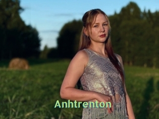 Anhtrenton