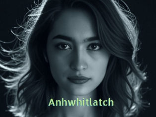 Anhwhitlatch