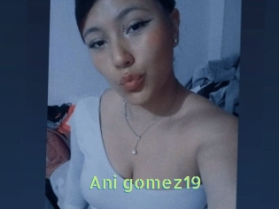 Ani_gomez19