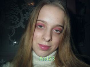 Ani23