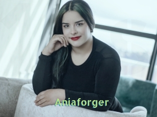 Aniaforger