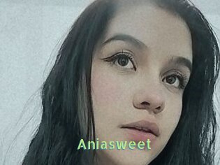 Aniasweet
