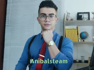 Anibalsteam