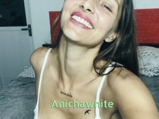 Anichawhite