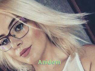 Anidem
