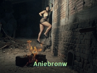 Aniebronw