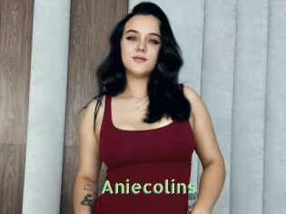 Aniecolins