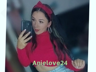 Anielove24