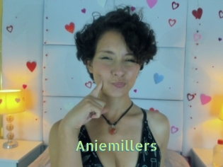 Aniemillers