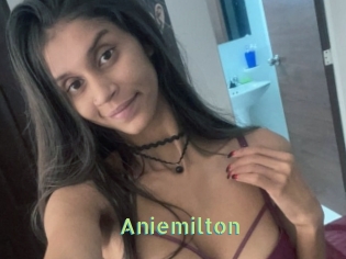 Aniemilton