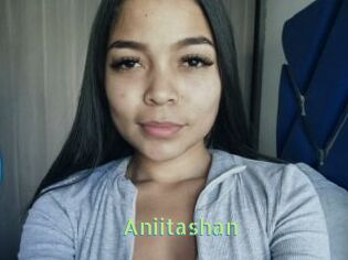 Aniitashan