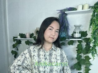 Anikacarss