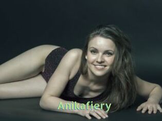 Anikafiery
