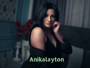 Anikalayton