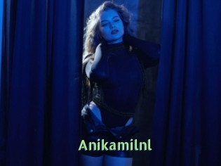 Anikamilnl