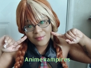 Animevampires