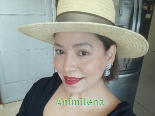 Animilena
