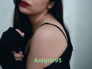Anique95