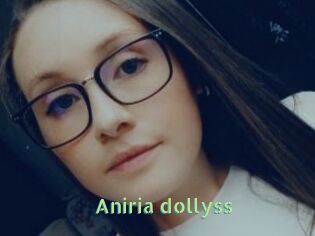 Aniria_dollyss
