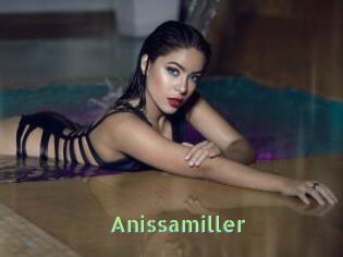 Anissamiller