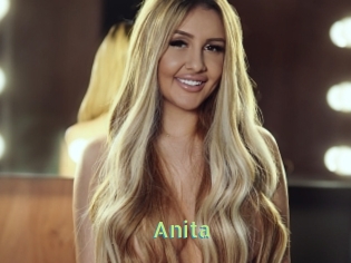 Anita