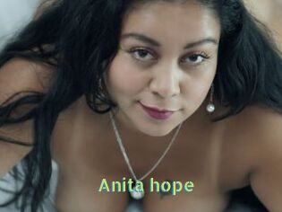 Anita_hope